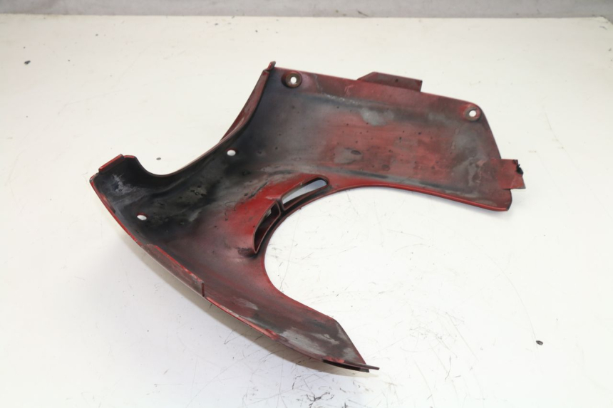 photo de SABOT MOTEUR BMW R RT ABS 1100 (1996 - 2001) - Points de fixation