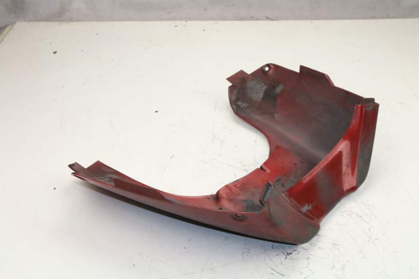 photo de SABOT MOTEUR BMW R RT ABS 1100 (1996 - 2001) - État de surface