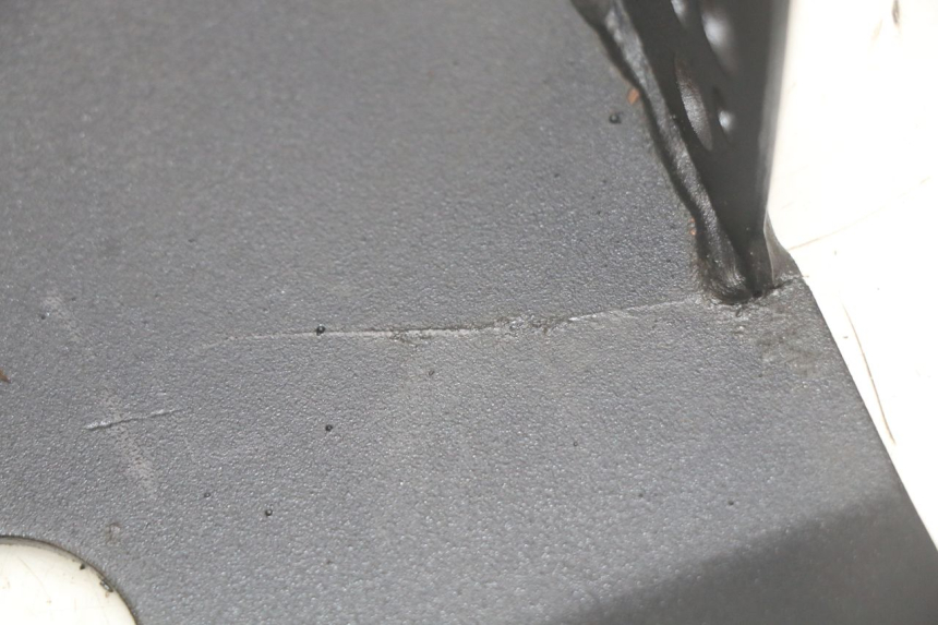 photo de SABOT MOTEUR YCF R-START 125 - Détail de la pièce