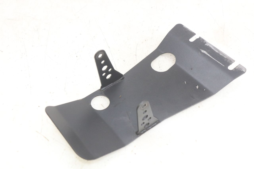 photo de SABOT MOTEUR YCF R-START 125 - Zoom état d’usage