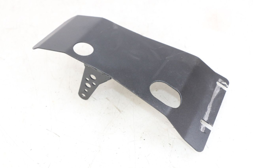 photo de SABOT MOTEUR YCF R-START 125 - Autre angle de vue