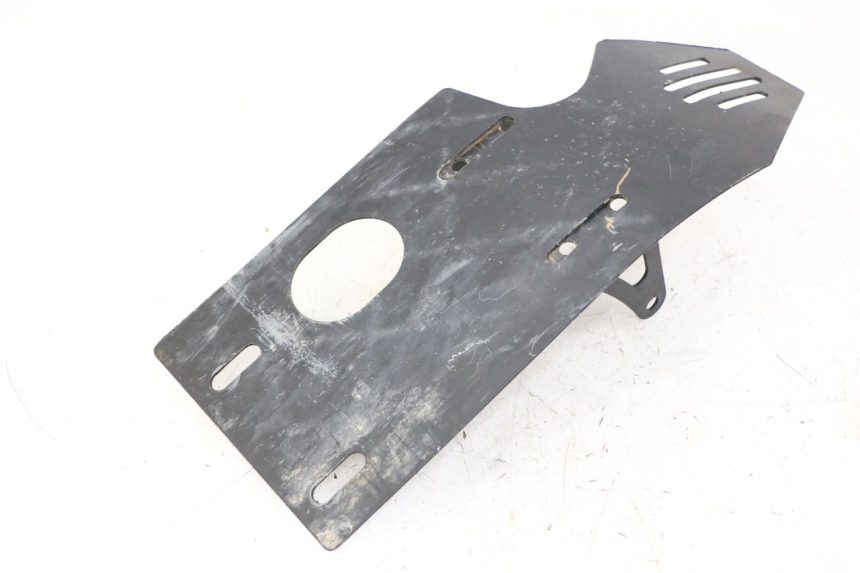 photo de SABOT MOTEUR APOLLO RFZ 125 - Vue principale