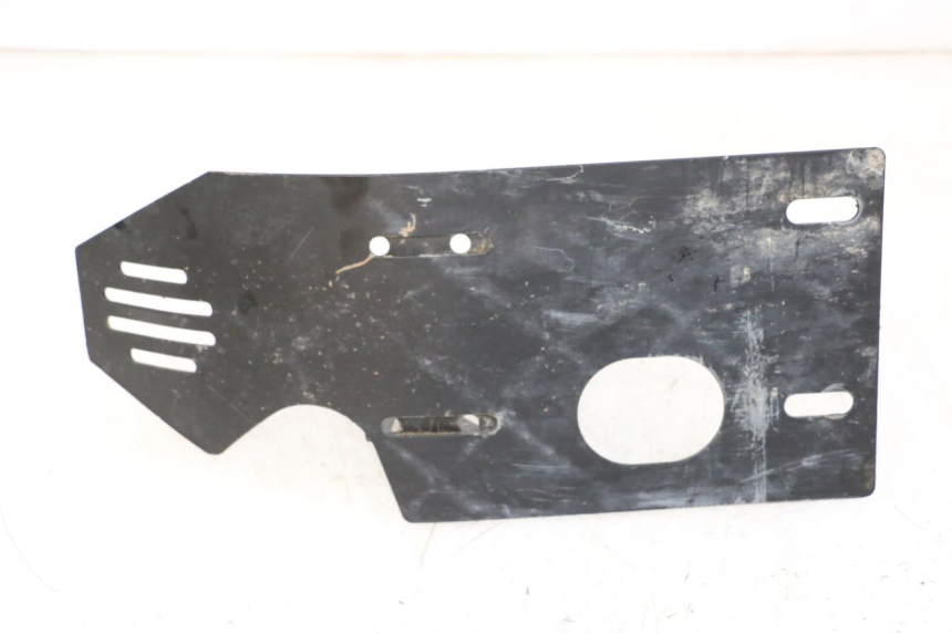 photo de SABOT MOTEUR APOLLO RFZ 125 - Détail de la pièce