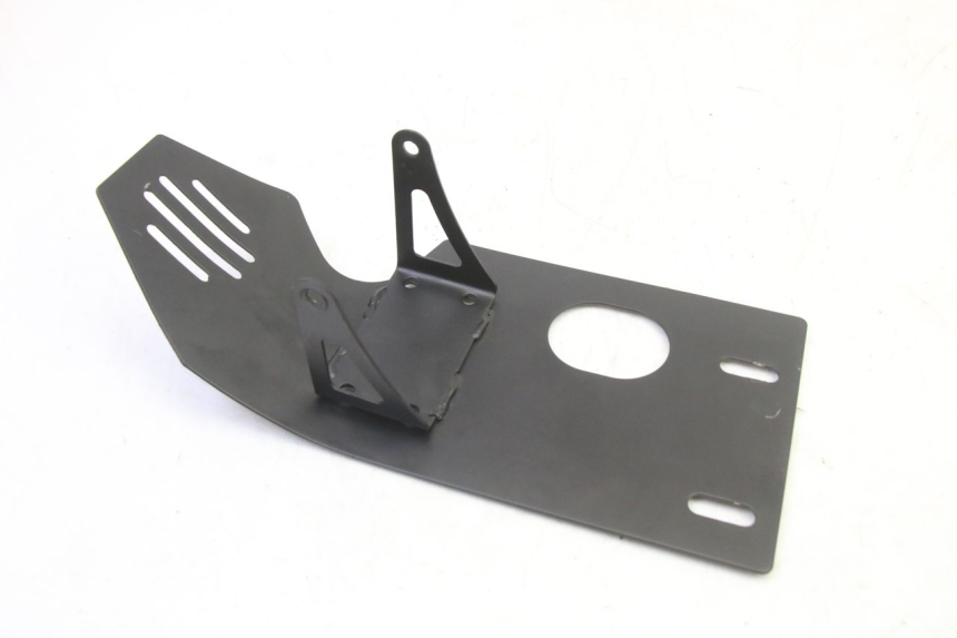 photo de SABOT MOTEUR APOLLO RFZ 125 - Zoom état d’usage