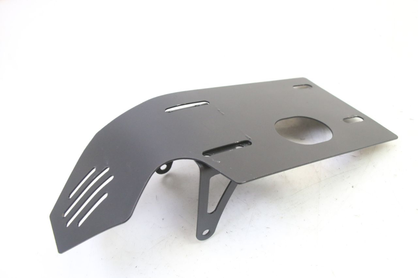 photo de SABOT MOTEUR APOLLO RFZ 125 - Vue d’ensemble