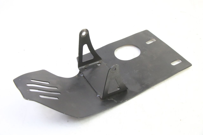 photo de SABOT MOTEUR APOLLO RFZ 125 - Vue principale