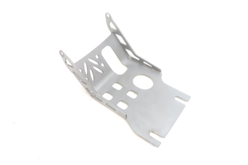 photo de SABOT MOTEUR APOLLO RFZ 125 - Détail de la pièce