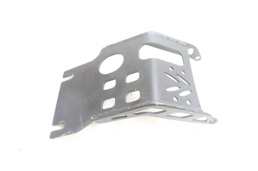 photo de SABOT MOTEUR APOLLO RFZ 125 - Autre angle de vue