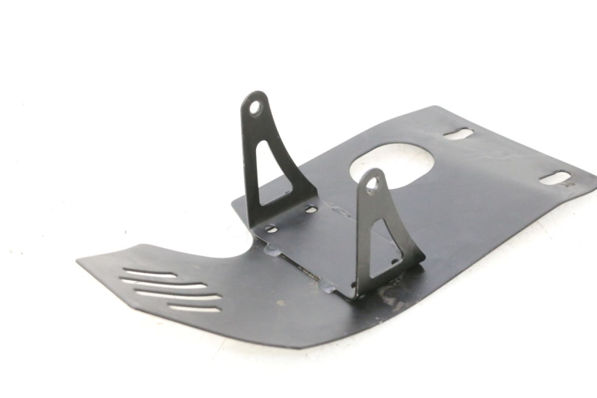 photo de SABOT MOTEUR APOLLO RFZ 150 - État de surface
