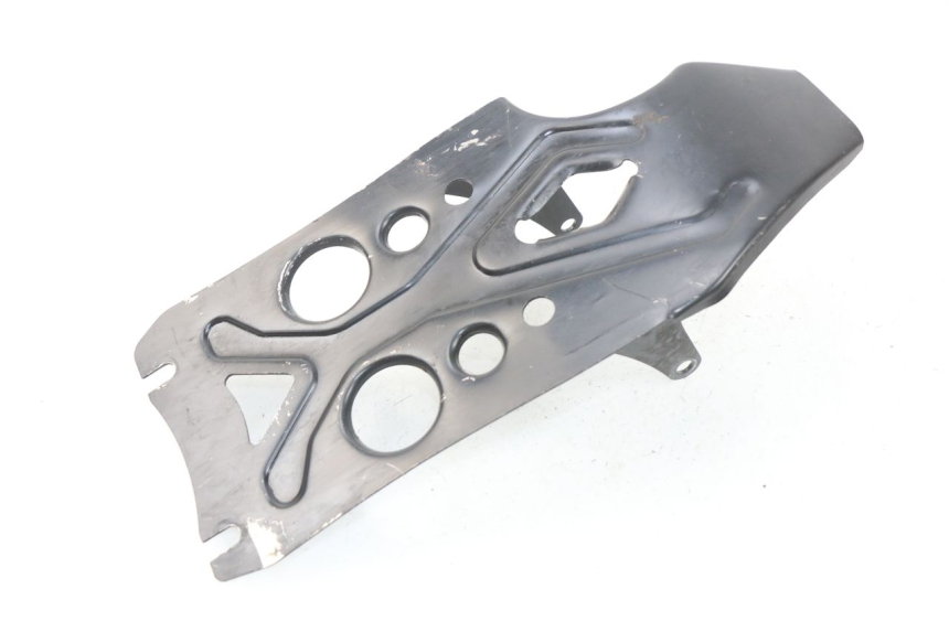 photo de SABOT MOTEUR MINI MX ROOKIE 125 - Vue principale