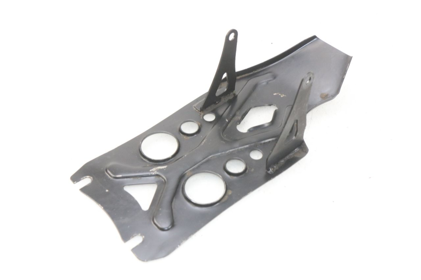 photo de SABOT MOTEUR MINI MX ROOKIE 125 - Détail de la pièce