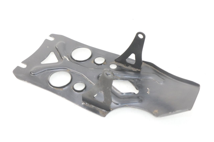 photo de SABOT MOTEUR MINI MX ROOKIE 125 - Zoom état d’usage