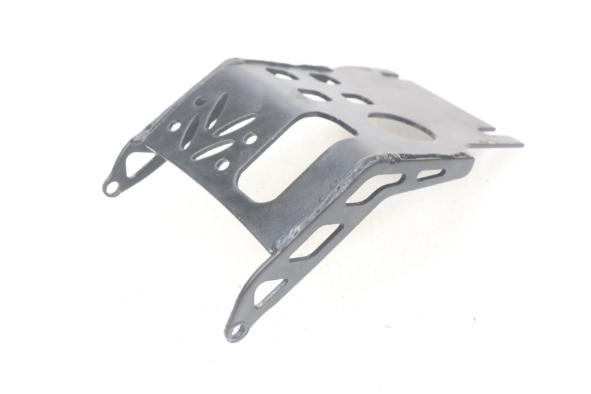 photo de SABOT MOTEUR APOLLO RXF 125 - Vue principale