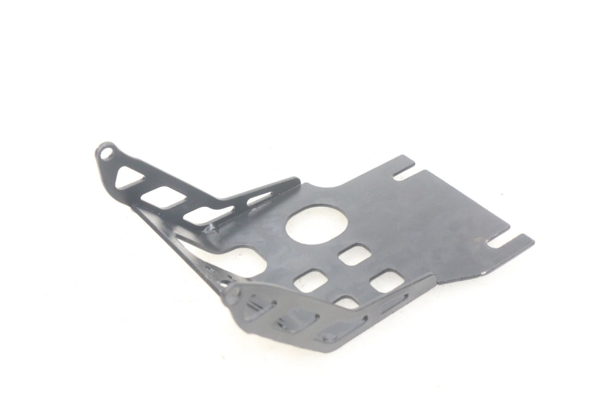 photo de SABOT MOTEUR APOLLO RXF 125 - Détail de la pièce