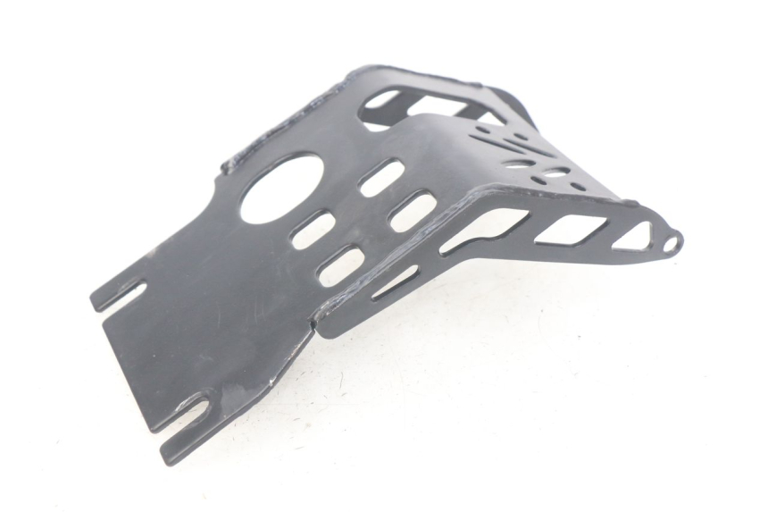 photo de SABOT MOTEUR APOLLO RXF 125 - Zoom état d’usage