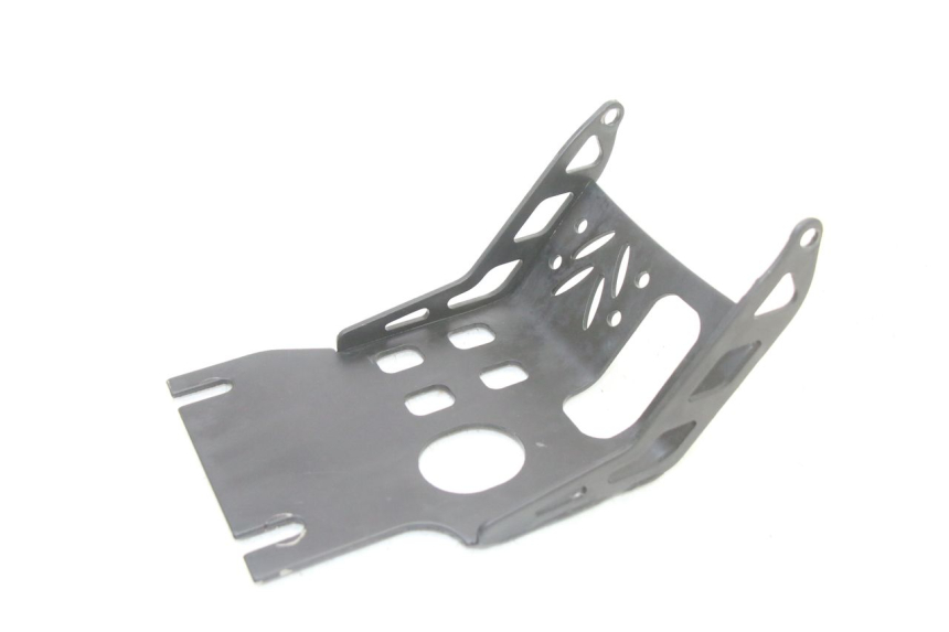 photo de SABOT MOTEUR APOLLO RXF 125 - Vue principale