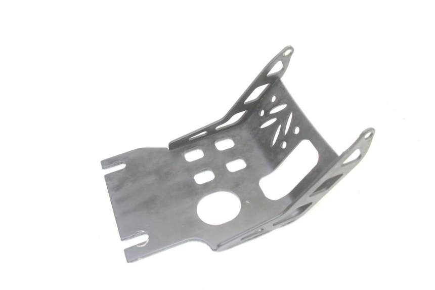 photo de SABOT MOTEUR APOLLO RXF 125 - Détail de la pièce