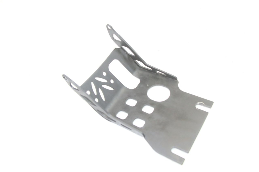 photo de SABOT MOTEUR APOLLO RXF 125 - Zoom état d’usage