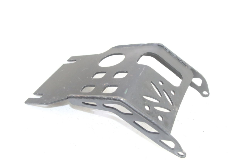 photo de SABOT MOTEUR APOLLO RXF 125 - Autre angle de vue