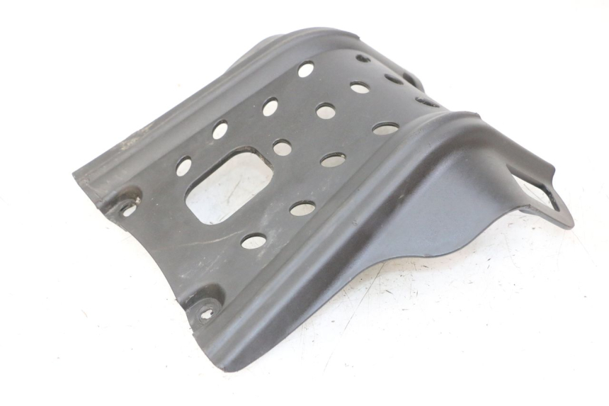 photo de SABOT MOTEUR SMALL MX THUNDER 250 - Vue principale