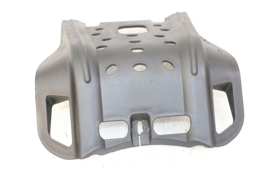 photo de SABOT MOTEUR SMALL MX THUNDER 250 - Détail de la pièce