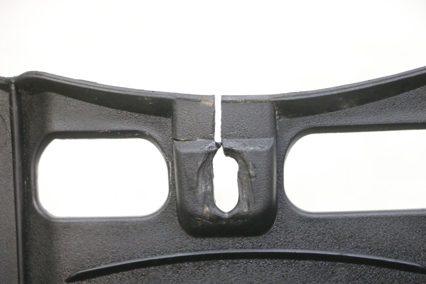 photo de SABOT MOTEUR SMALL MX THUNDER 250 - Autre angle de vue