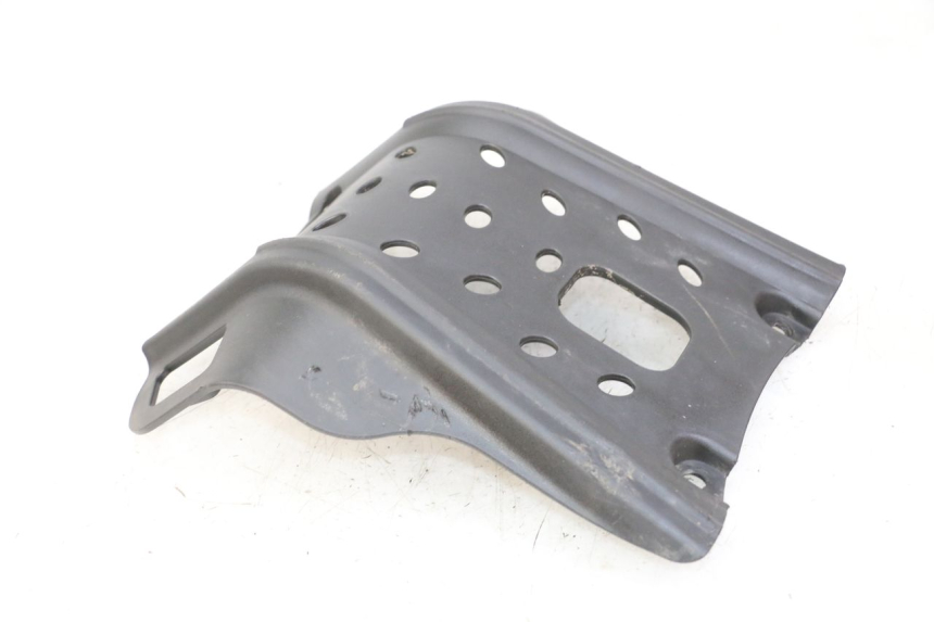 photo de SABOT MOTEUR SMALL MX THUNDER 250 - Vue d’ensemble