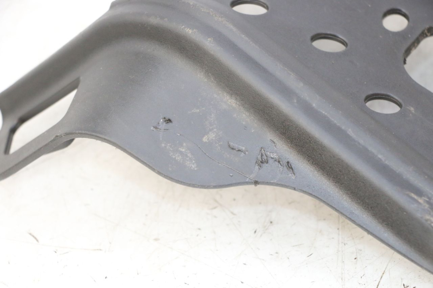 photo de SABOT MOTEUR SMALL MX THUNDER 250 - Points de fixation