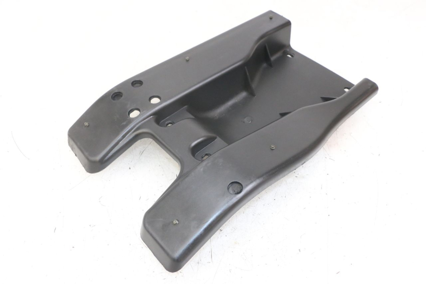 photo de SABOT MOTEUR HYTRACK ST 170 (2020 - 2024) - Zoom état d’usage