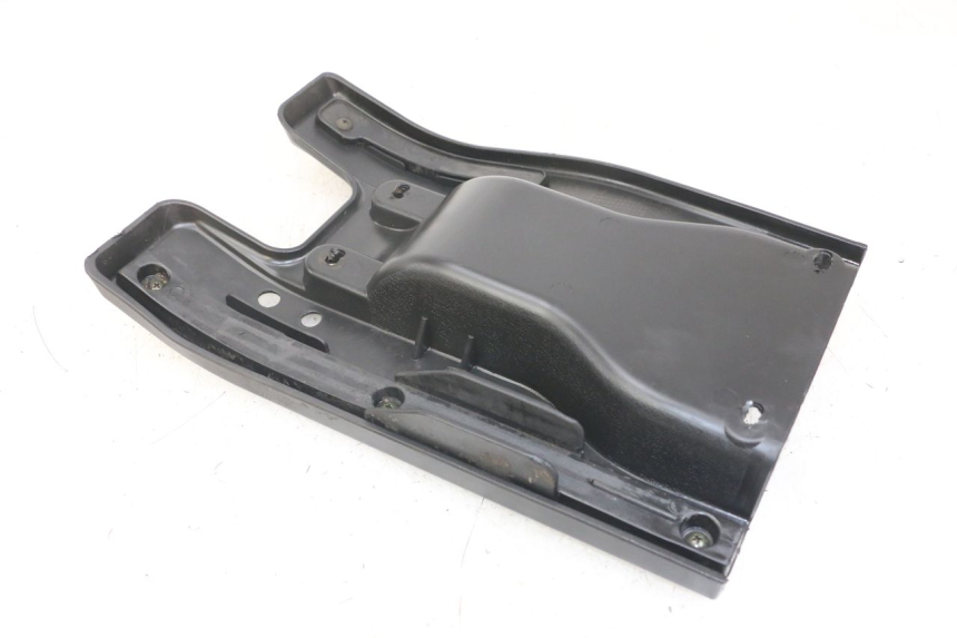 photo de SABOT MOTEUR HYTRACK ST 170 (2020 - 2024) - Autre angle de vue