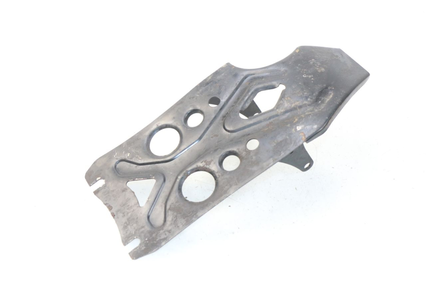 photo de SABOT MOTEUR NITRO MOTORS STORM DIRTBIKE 110 - Vue principale