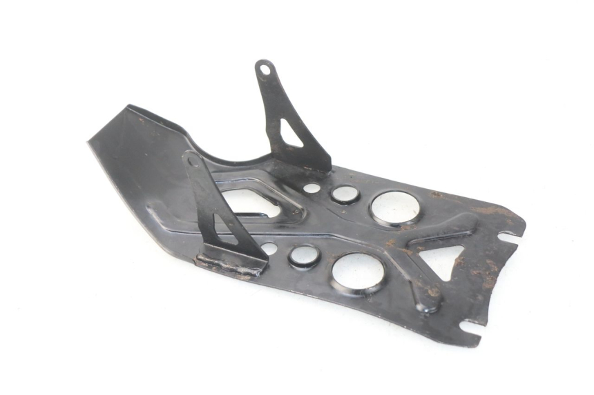 photo de SABOT MOTEUR NITRO MOTORS STORM DIRTBIKE 110 - Détail de la pièce