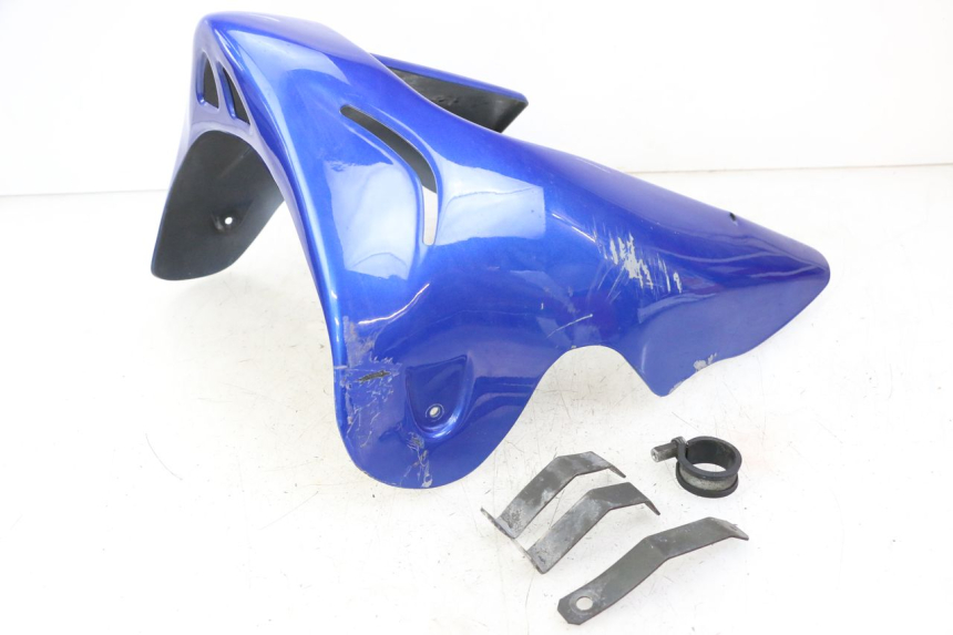 photo de SABOT MOTEUR SUZUKI GSF S BANDIT 600 (2000 - 2004) - Vue principale