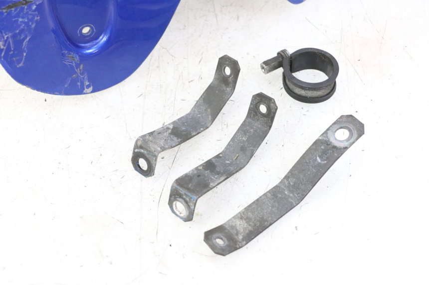 photo de SABOT MOTEUR SUZUKI GSF S BANDIT 600 (2000 - 2004) - Détail de la pièce