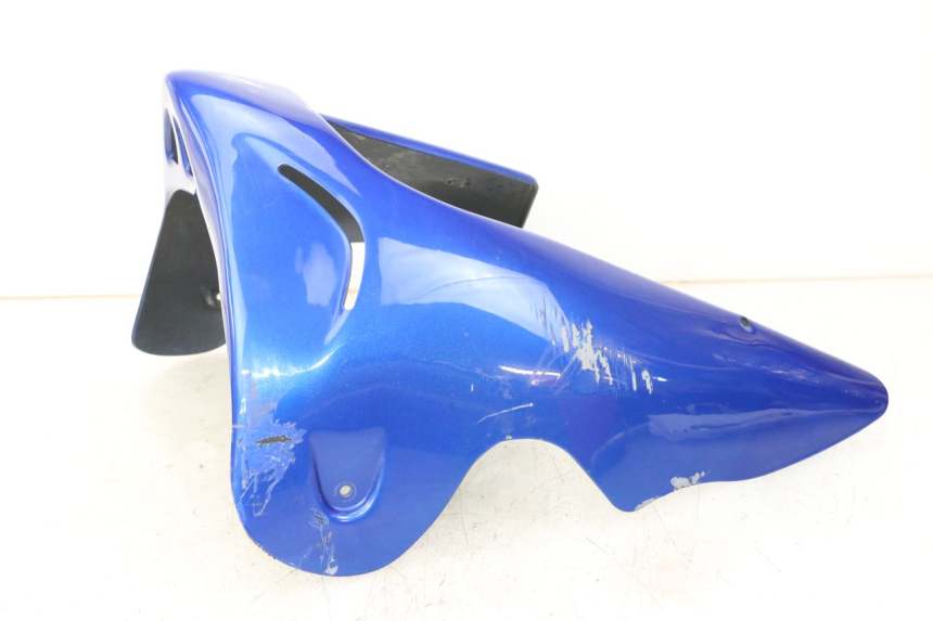 photo de SABOT MOTEUR SUZUKI GSF S BANDIT 600 (2000 - 2004) - Zoom composants