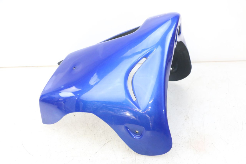 photo de SABOT MOTEUR SUZUKI GSF S BANDIT 600 (2000 - 2004) - Zoom état d’usage