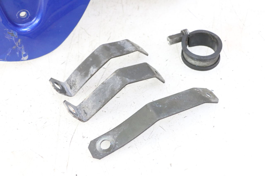 photo de SABOT MOTEUR SUZUKI GSF S BANDIT 600 (2000 - 2004) - Autre angle de vue