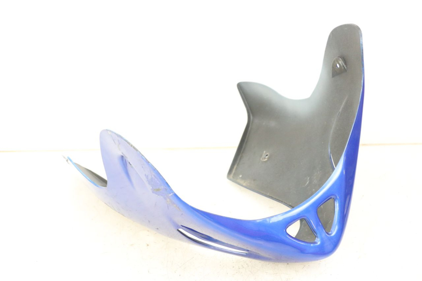 photo de SABOT MOTEUR SUZUKI GSF S BANDIT 600 (2000 - 2004) - Vue d’ensemble