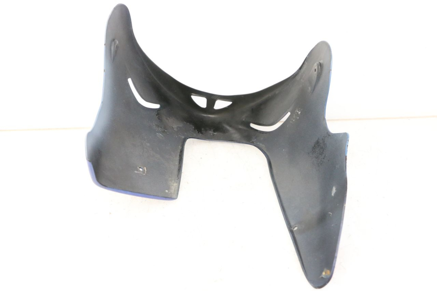 photo de SABOT MOTEUR SUZUKI GSF S BANDIT 600 (2000 - 2004) - État de surface