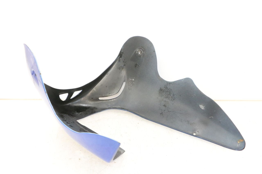 photo de SABOT MOTEUR SUZUKI GSF S BANDIT 600 (2000 - 2004) - Pièce contrôlée