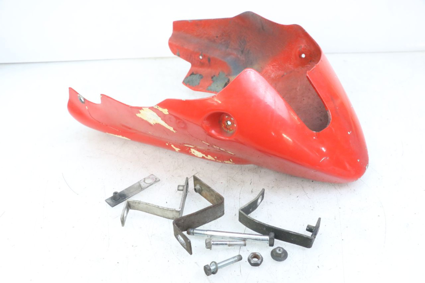 photo de SABOT MOTEUR SUZUKI SV N 650 (1999 - 2002) - Vue principale