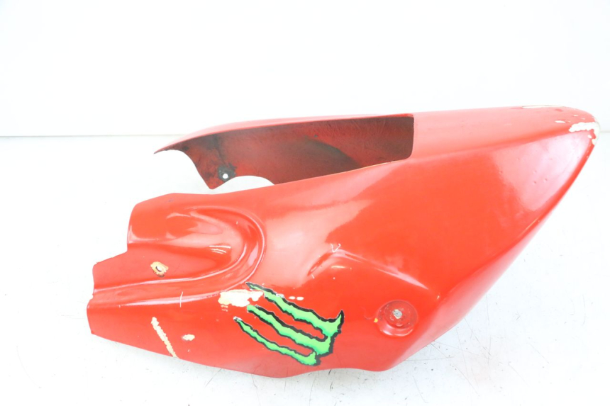 photo de SABOT MOTEUR SUZUKI SV N 650 (1999 - 2002) - Autre angle de vue