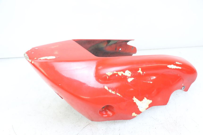photo de SABOT MOTEUR SUZUKI SV N 650 (1999 - 2002) - Points de fixation