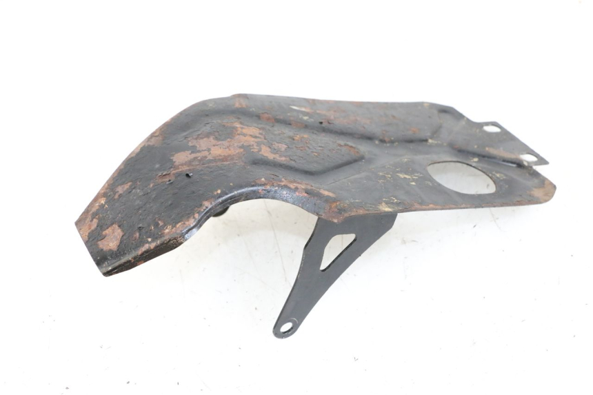 photo de SABOT MOTEUR MINI MX SX 125 - Vue principale