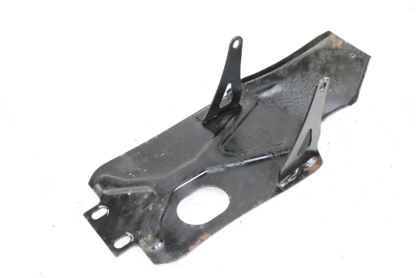 photo de SABOT MOTEUR MINI MX SX 125 - Détail de la pièce