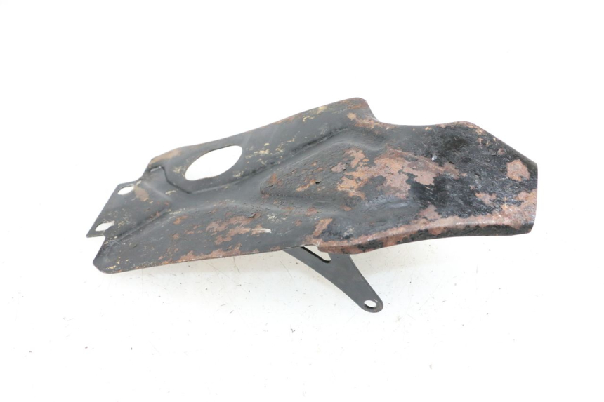 photo de SABOT MOTEUR MINI MX SX 125 - Zoom état d’usage