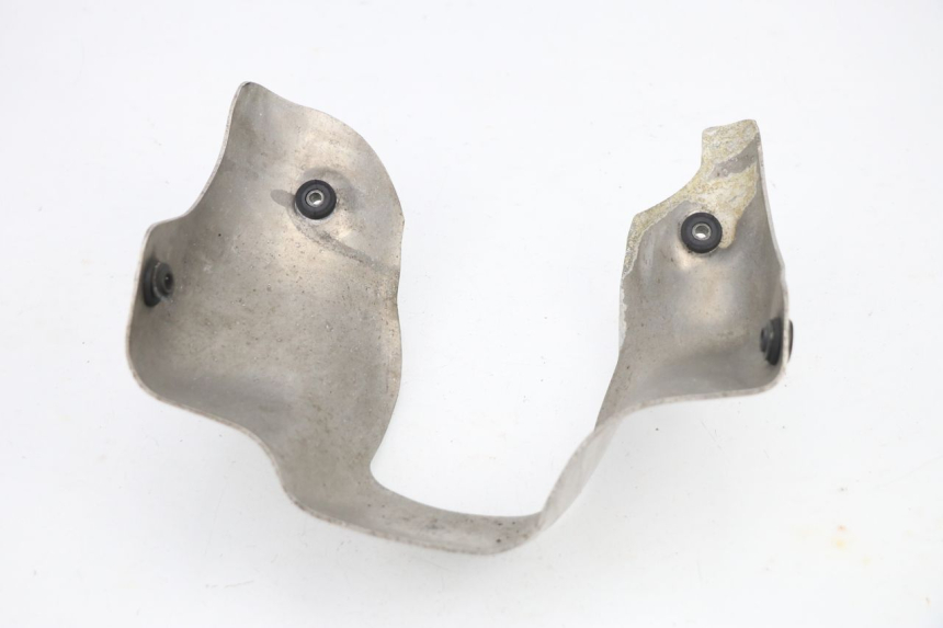 photo de SABOT MOTEUR YAMAHA TDM 3VD 850 (1991 - 1995) - Détail de la pièce