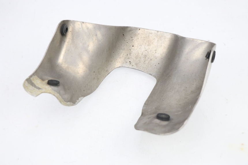 photo de SABOT MOTEUR YAMAHA TDM 3VD 850 (1991 - 1995) - Autre angle de vue