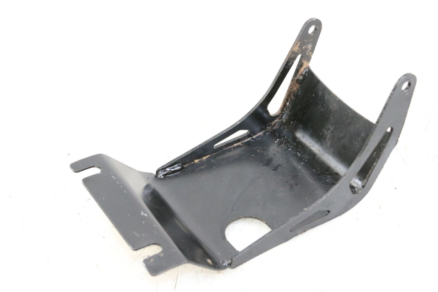 photo de SABOT MOTEUR NITRO MOTORS THUNDER 125 - Détail de la pièce