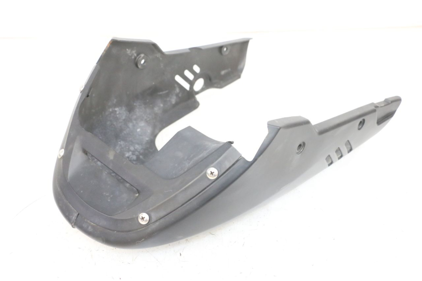 photo de SABOT MOTEUR DAELIM VJ ROADWIN FI 125 (2008 - 2017) - Vue principale